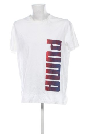 Męski T-shirt Unbranded, Rozmiar 4XL, Kolor Kolorowy, Cena 25,77 zł, #137118975