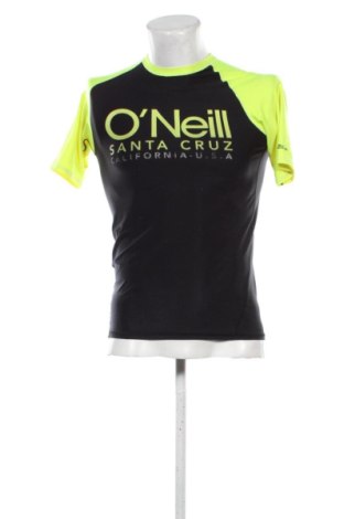 Ανδρικό t-shirt O'neill, Μέγεθος S, Χρώμα Πολύχρωμο, Τιμή 20,99 €, #137121641
