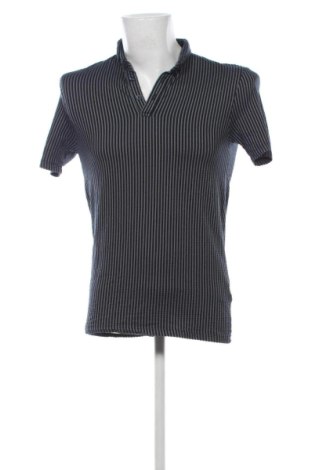 Męski T-shirt LCW, Rozmiar S, Kolor Kolorowy, Cena 38,10 zł, #137121875