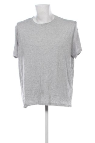 Pánské tričko  H&M, Velikost XXL, Barva Šedá, Cena  448,00 Kč, #137124451