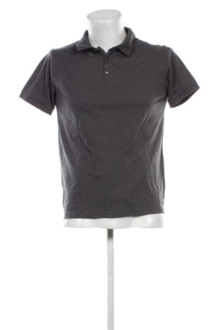 Herren T-Shirt About You, Größe M, Farbe Grau, Preis € 10,99, #137124670