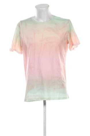 Herren Shirt Key Largo, Größe XL, Farbe Mehrfarbig, Preis 17,99 €, #137124801