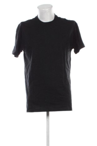 Pánské tričko  Abercrombie & Fitch, Velikost L, Barva Černá, Cena  449,00 Kč, #137124810