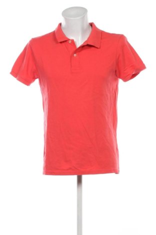 Ανδρικό t-shirt Tudors, Μέγεθος L, Χρώμα Ρόζ , Τιμή 12,00 €, #137125021