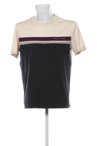 Férfi póló Hugo Boss, Méret L, Szín Sokszínű, Ár 12 766 Ft, #137127626