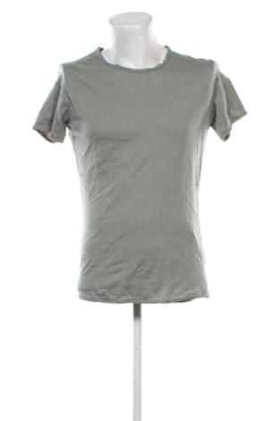 Ανδρικό t-shirt Key Largo, Μέγεθος L, Χρώμα Πράσινο, Τιμή 18,99 €, #137127663