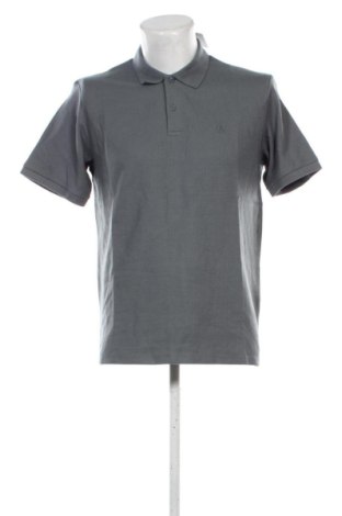 Ανδρικό t-shirt Jack & Jones, Μέγεθος L, Χρώμα Γκρί, Τιμή 35,99 €, #137128499