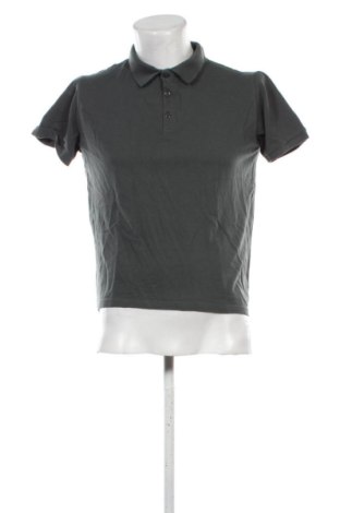 Herren T-Shirt About You, Größe L, Farbe Grün, Preis € 23,99, #137128883