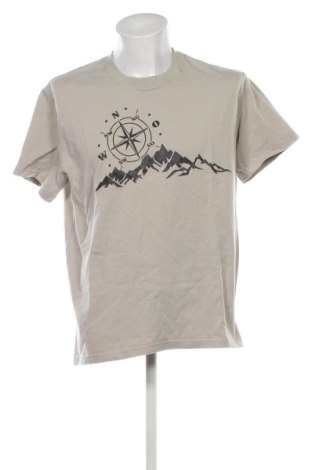 Férfi póló Unbranded, Méret XL, Szín Zöld, Ár 3 859 Ft, #137129253