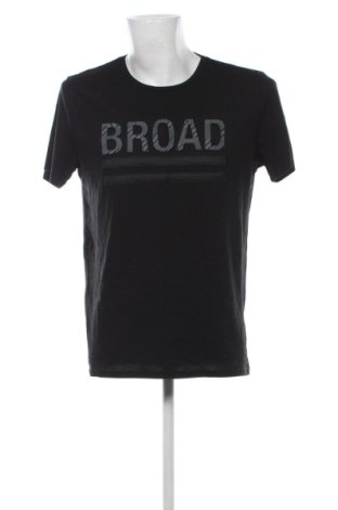 Férfi póló Unbranded, Méret XL, Szín Fekete, Ár 3 546 Ft, #137130124