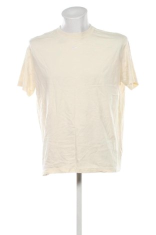 Férfi póló Nike, Méret L, Szín Ekrü
, Ár 7 447 Ft, #137130467