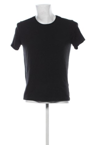 Férfi póló LC Waikiki, Méret XL, Szín Fekete, Ár 2 837 Ft, #137130591