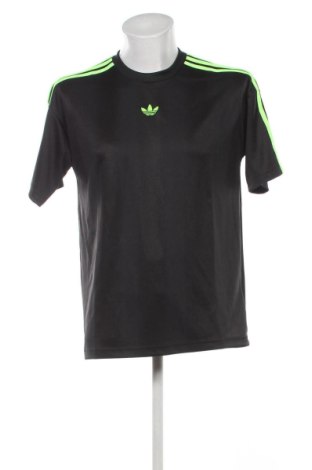 Pánské tričko  Adidas, Velikost S, Barva Vícebarevné, Cena  801,00 Kč, #137132188