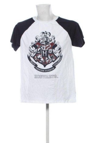 Pánské tričko  Harry Potter, Velikost L, Barva Vícebarevné, Cena  267,00 Kč, #137133610