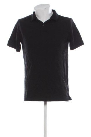 Herren T-Shirt Jean Pascale, Größe L, Farbe Schwarz, Preis € 11,99, #137133934