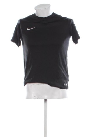 Herren Shirt Nike, Größe L, Farbe Schwarz, Preis 20,99 €, #137134030