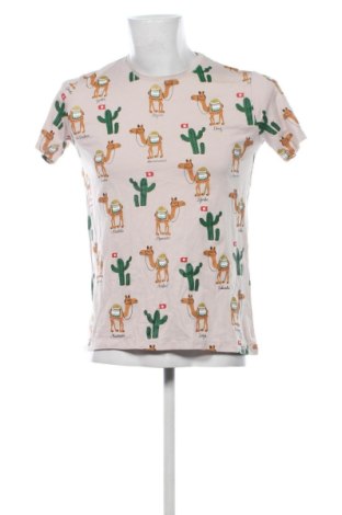 Pánské tričko  Unbranded, Velikost M, Barva Vícebarevné, Cena  291,00 Kč, #137134202