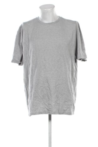 Herren Shirt Unbranded, Größe 3XL, Farbe Grau, Preis 9,99 €, #137135806