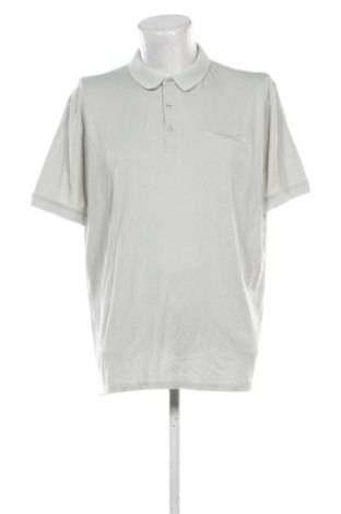 Herren T-Shirt Unbranded, Größe XXL, Farbe Grau, Preis € 11,99, #137136556