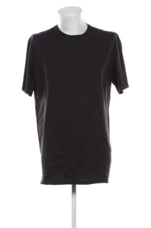 Pánske tričko  Levi's, Veľkosť XXL, Farba Čierna, Cena  20,95 €, #137136665
