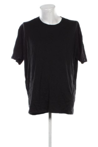 Herren Shirt Unbranded, Größe XXL, Farbe Schwarz, Preis 12,99 €, #137137275