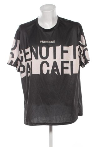 Herren T-Shirt Unbranded, Größe 3XL, Farbe Mehrfarbig, Preis € 7,00, #137137343