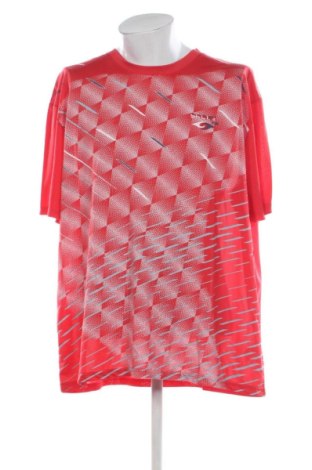 Tricou de bărbați Atlas For Men, Mărime 3XL, Culoare Multicolor, Preț 52,99 Lei, #137138540