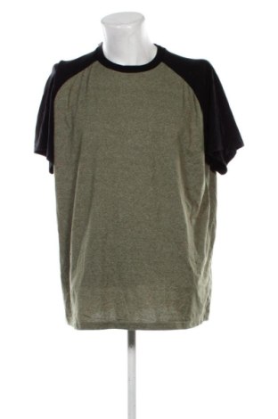 Męski T-shirt Primark, Rozmiar 3XL, Kolor Kolorowy, Cena 44,99 zł, #137138825