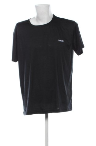 Férfi póló Lee Cooper, Méret 3XL, Szín Fekete, Ár 3 901 Ft, #137139077