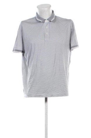 Herren Shirt BOSS, Größe XL, Farbe Mehrfarbig, Preis 42,99 €, #137139563