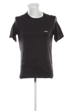 Herren T-Shirt BOSS, Größe L, Farbe Schwarz, Preis € 58,99, #137140113