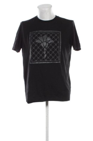 Herren Shirt Joop!, Größe XL, Farbe Schwarz, Preis 31,99 €, #137140171