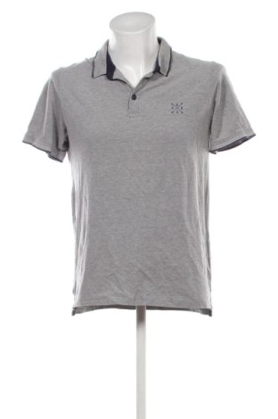 Herren T-Shirt Only & Sons, Größe XL, Farbe Grau, Preis € 12,00, #137140600