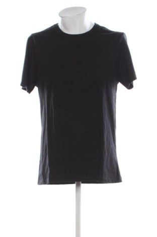 Мъжка тениска Unbranded, Размер XXL, Цвят Черен, Цена 12,27 €, #137140602
