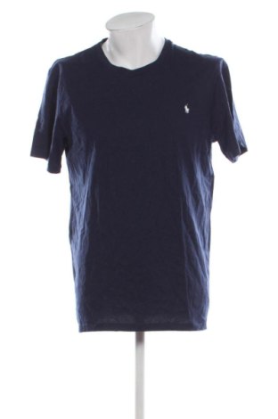 Férfi póló Polo Ralph Lauren, Méret XXL, Szín Kék, Ár 15 619 Ft, #137140657