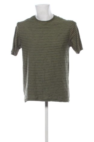 Мъжка тениска Marc O'Polo, Размер XL, Цвят Многоцветен, Цена 24,96 €, #137140904