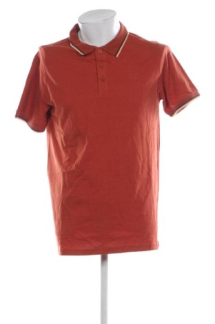 Męski T-shirt Unbranded, Rozmiar L, Kolor Pomarańczowy, Cena 54,99 zł, #137141547