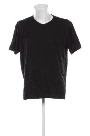 Tricou de bărbați One Way, Mărime XXL, Culoare Negru, Preț 67,99 Lei, #137141646