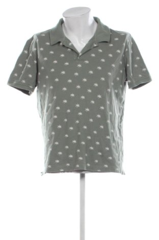 Herren Shirt S.Oliver, Größe XL, Farbe Mehrfarbig, Preis 13,99 €, #137142348