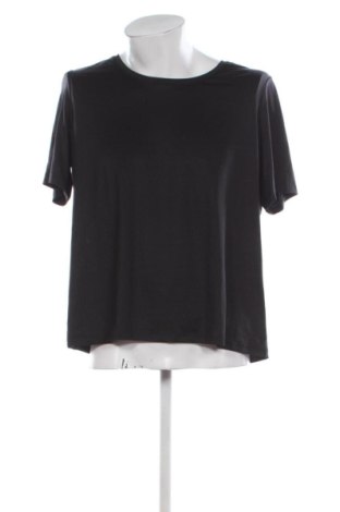 Ανδρικό t-shirt Crivit, Μέγεθος XL, Χρώμα Μαύρο, Τιμή 7,99 €, #137142772