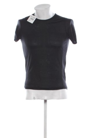 Ανδρικό t-shirt Unbranded, Μέγεθος M, Χρώμα Μαύρο, Τιμή 6,99 €, #137142920
