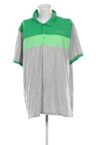 Herren Shirt Unbranded, Größe 5XL, Farbe Mehrfarbig, Preis 13,99 €, #137143065
