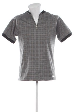 Herren Shirt MAUVAIS, Größe M, Farbe Mehrfarbig, Preis 32,99 €, #137143410