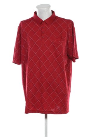 Tricou de bărbați Charles Vogele, Mărime 3XL, Culoare Multicolor, Preț 50,99 Lei, #137143504