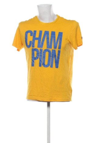 Мъжка тениска Champion, Размер M, Цвят Многоцветен, Цена 11,00 €, #137143637