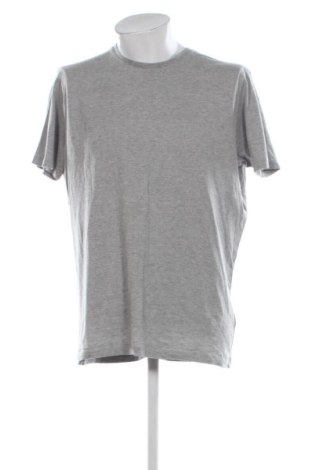 Ανδρικό t-shirt Esprit, Μέγεθος XXL, Χρώμα Γκρί, Τιμή 9,99 €, #137143938