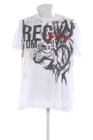 Herren Shirt Reward, Größe XXL, Farbe Mehrfarbig, Preis 10,99 €, #137143955