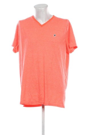 Pánske tričko  Unbranded, Veľkosť 3XL, Farba Viacfarebná, Cena  11,95 €, #137144143