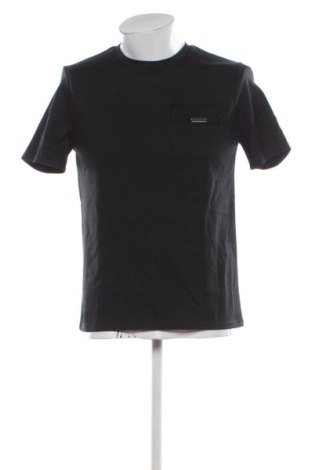 Męski T-shirt MAUVAIS, Rozmiar M, Kolor Czarny, Cena 102,99 zł, #137144264