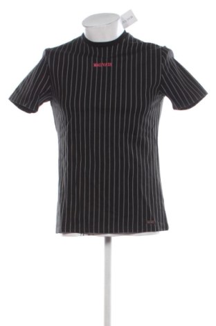 Herren Shirt MAUVAIS, Größe M, Farbe Mehrfarbig, Preis 32,99 €, #137144327